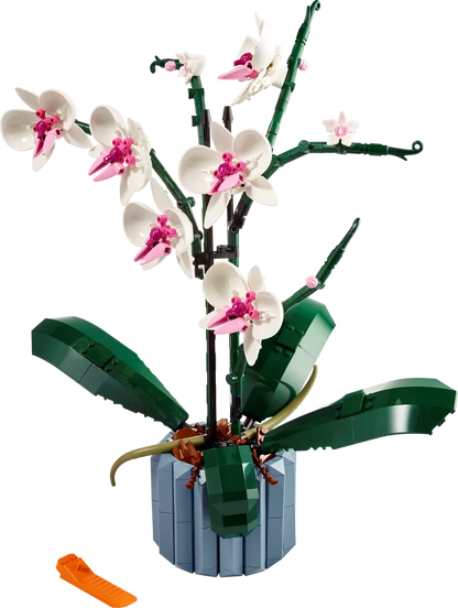 LEGO® Botanicals Orchid (10311)