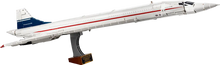 LEGO® Icons Concorde (10318)