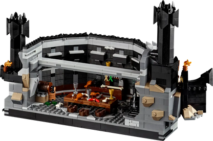 LEGO® Lord of the Rings™ Barad-dûr™ (10333)