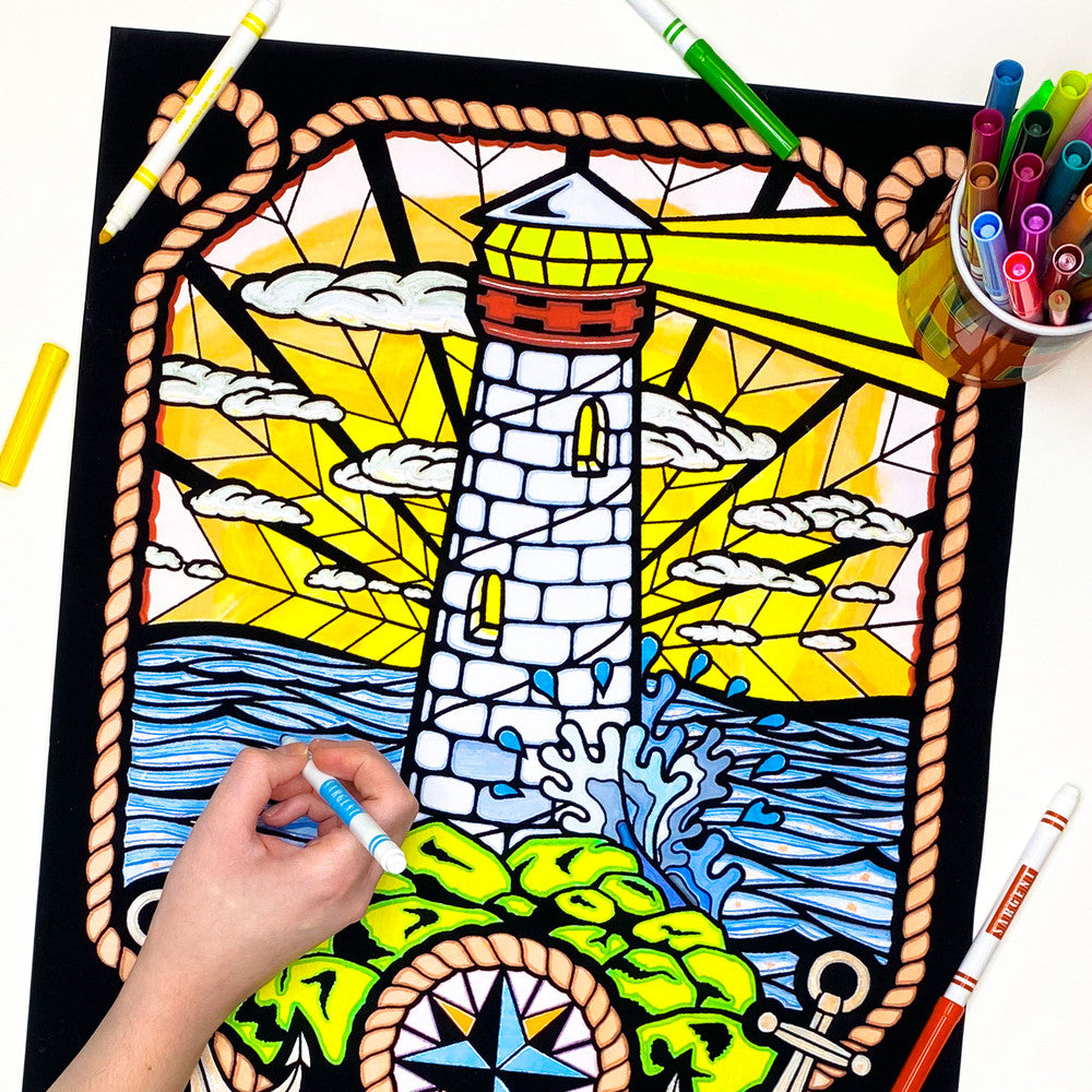 Lighthouse