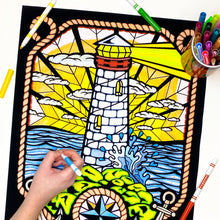 Lighthouse