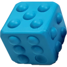 Poppin Dice Fidget Toy