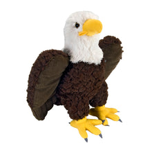 Ck Bald Eagle - 12"