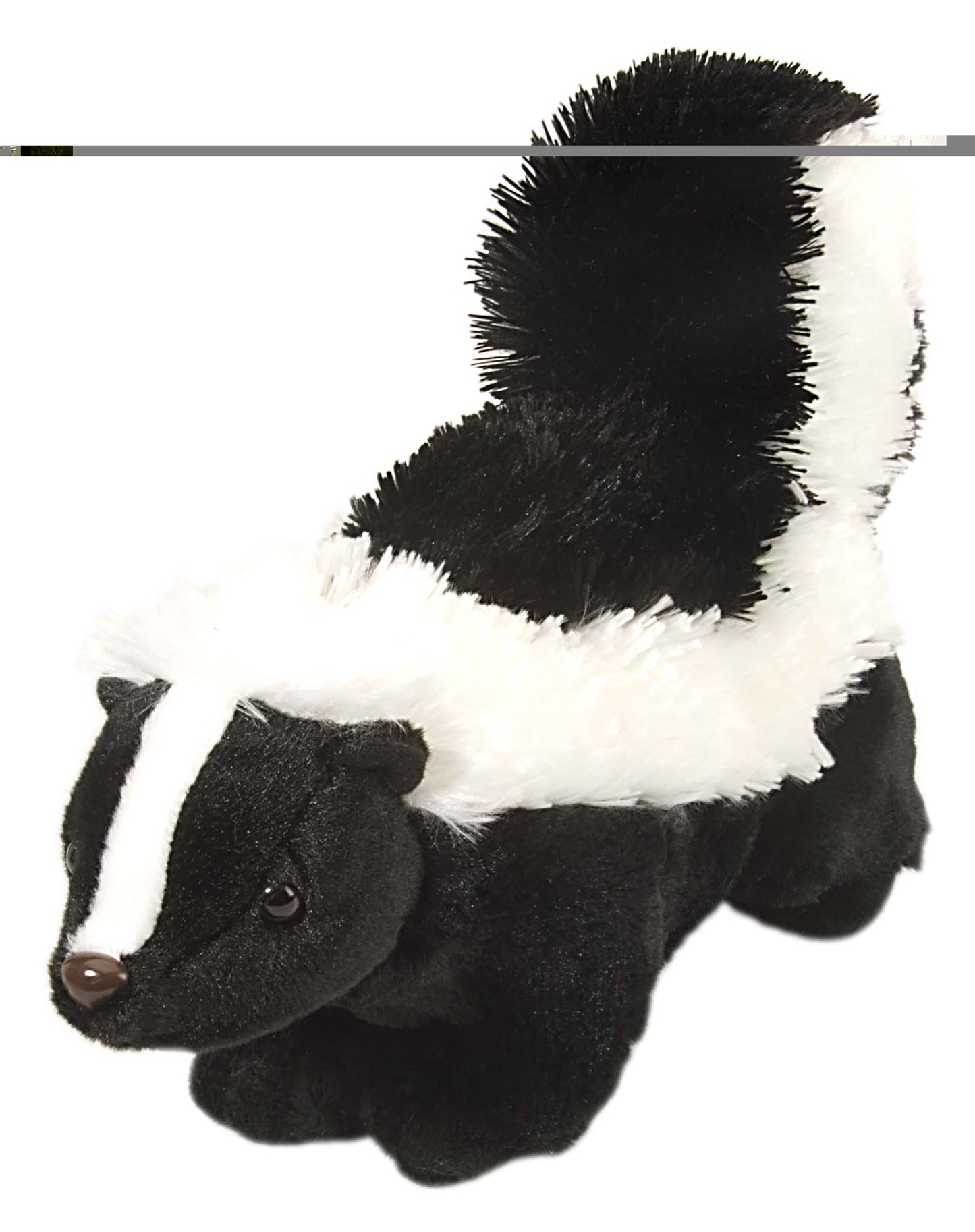 Ck Skunk - 12"