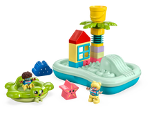 LEGO® DUPLO® Water Park (10989)