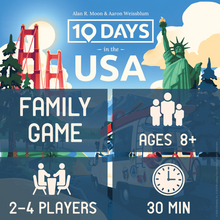 10_Days_in_the_USA
