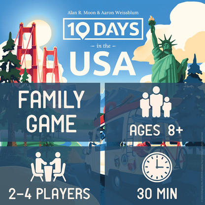 10_Days_in_the_USA
