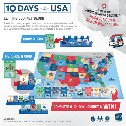 10_Days_in_the_USA