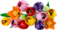 LEGO® Botanical Collection Tulip Bouquet (11501)