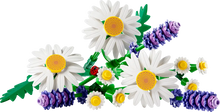LEGO® Botanical Collection Daisies (11508)