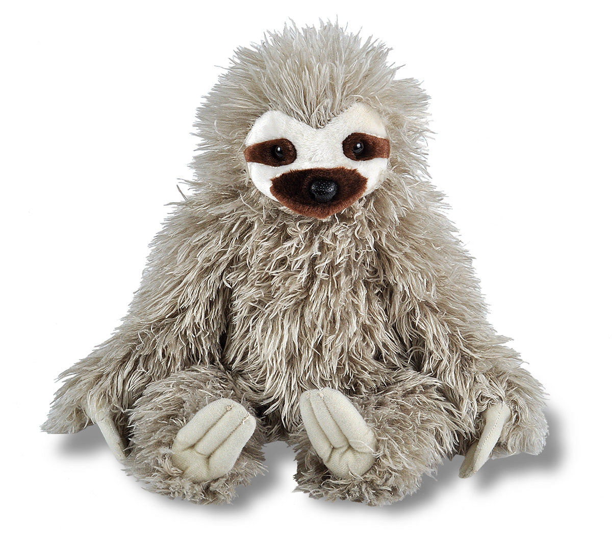 CK Three Toed Sloth - 12"