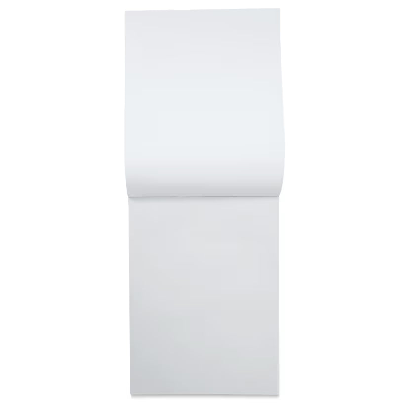 Tracing Paper Pad 9" x 12"