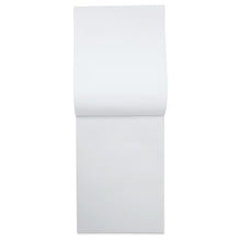 Tracing Paper Pad 9" x 12"