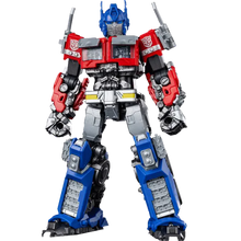 BLOKEES Transformers Classic Class 01 Optimus Prime