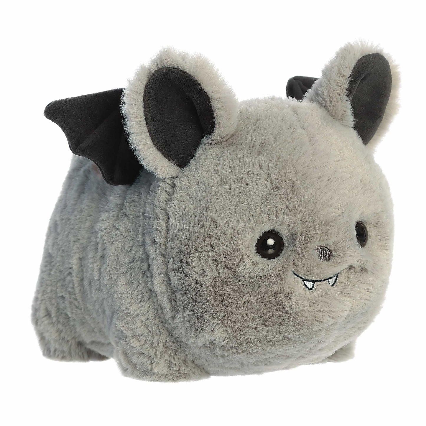 Spudster Beastriz Bat 10"