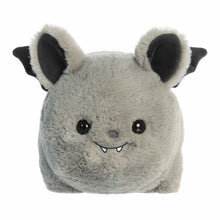 Spudster Beastriz Bat 10"