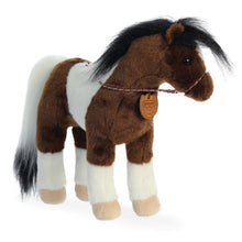 Paint Horse - Breyer Showstoppers 11"