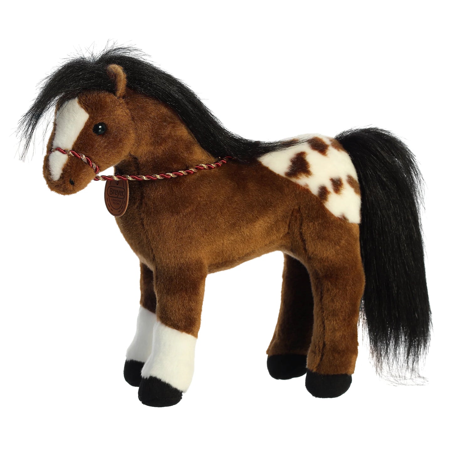 Appaloosa - Breyer Showstoppers 13"