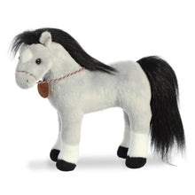 Welsh Cob - Breyer Showstoppers 13"