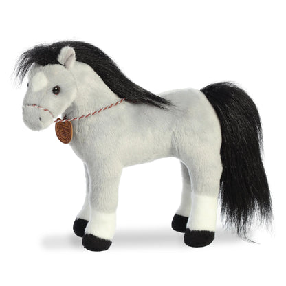 Welsh Cob - Breyer Showstoppers 13"