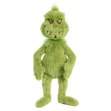 Grinch 16"