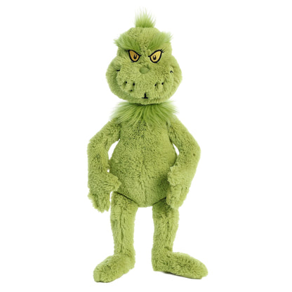 Grinch 16"