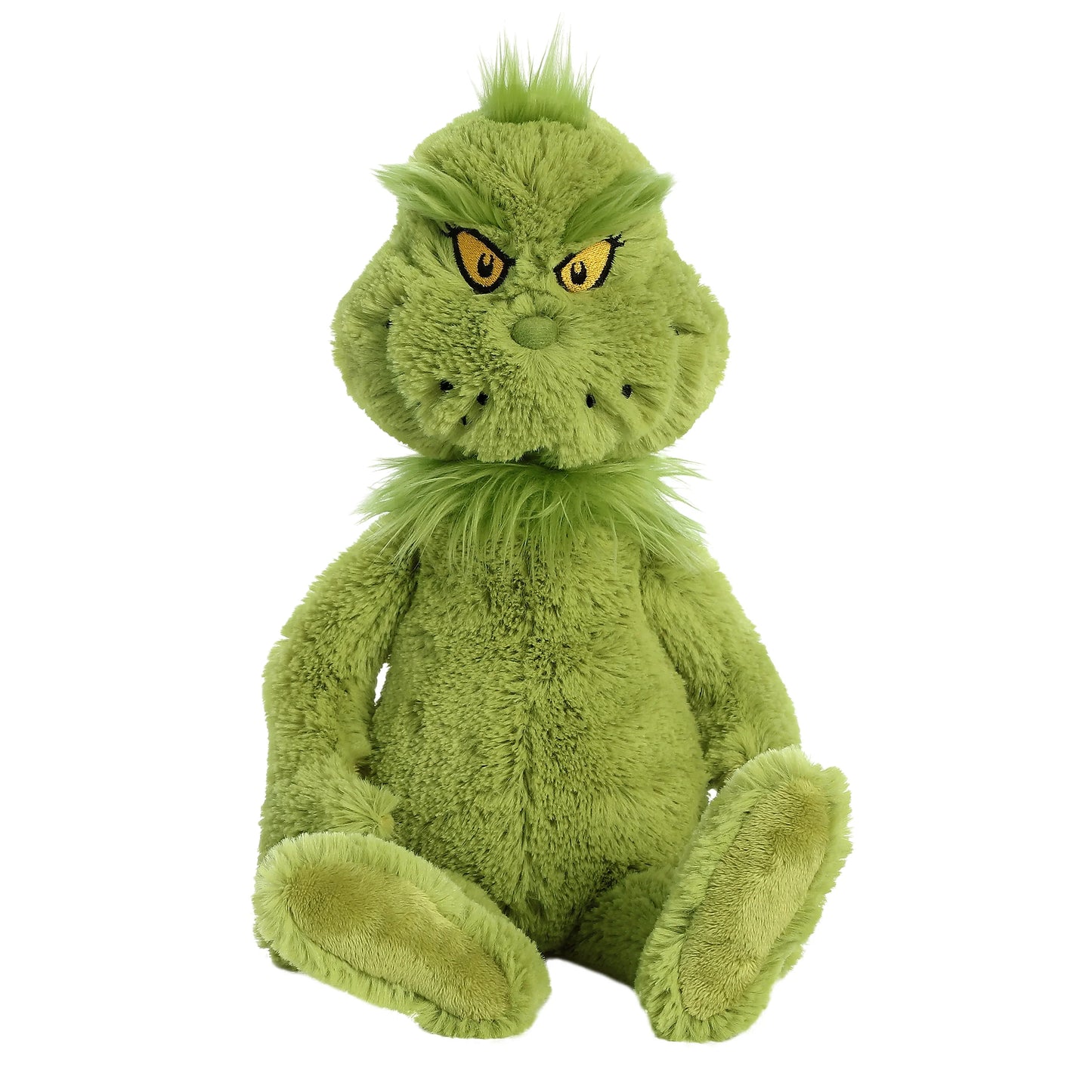 Grinch 16"