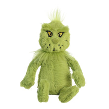 Grinch Shoulderkins 7"