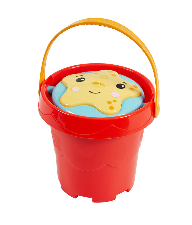Fisher Price 3 in 1 Portable Sprinkler