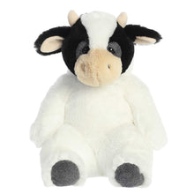 Sluuumpy Da Cow 15”