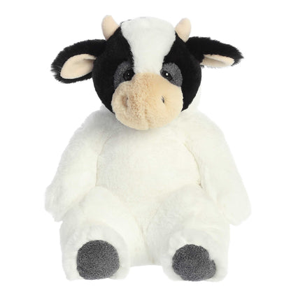 Sluuumpy Da Cow 15”