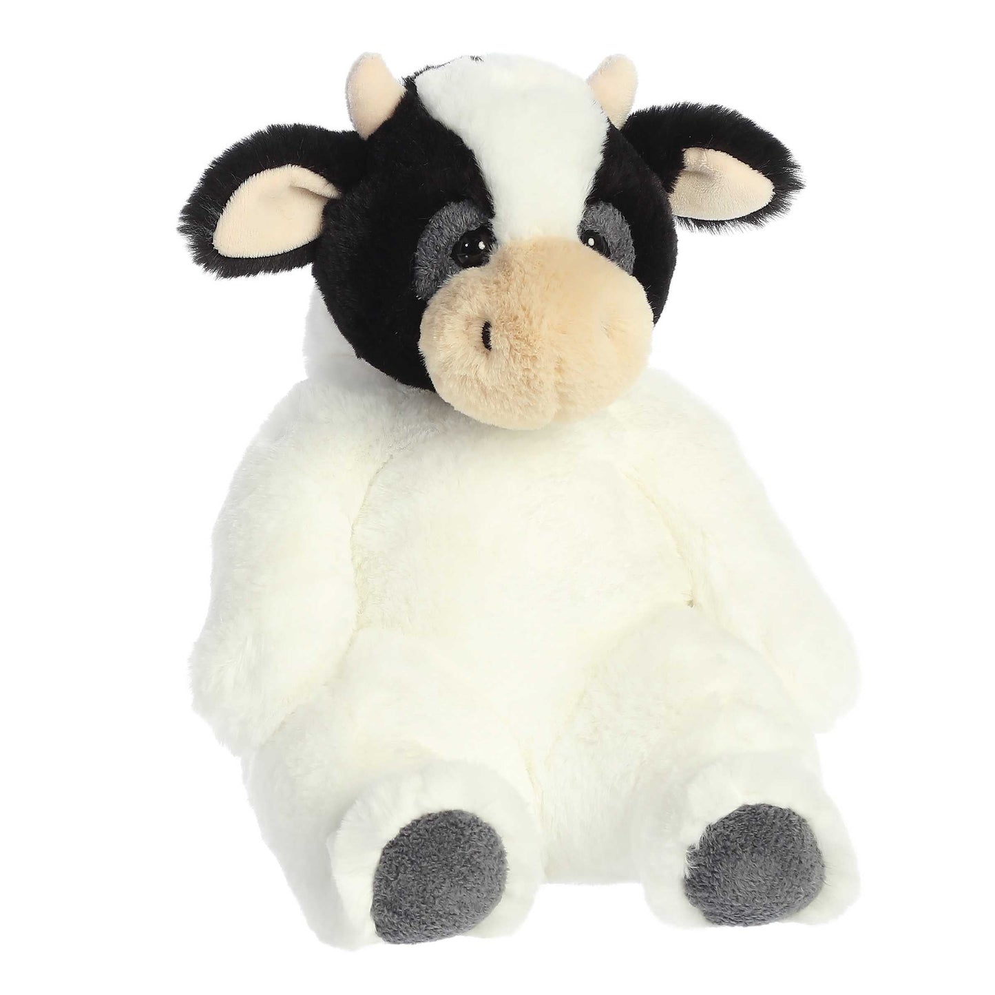 Sluuumpy Da Cow 15”