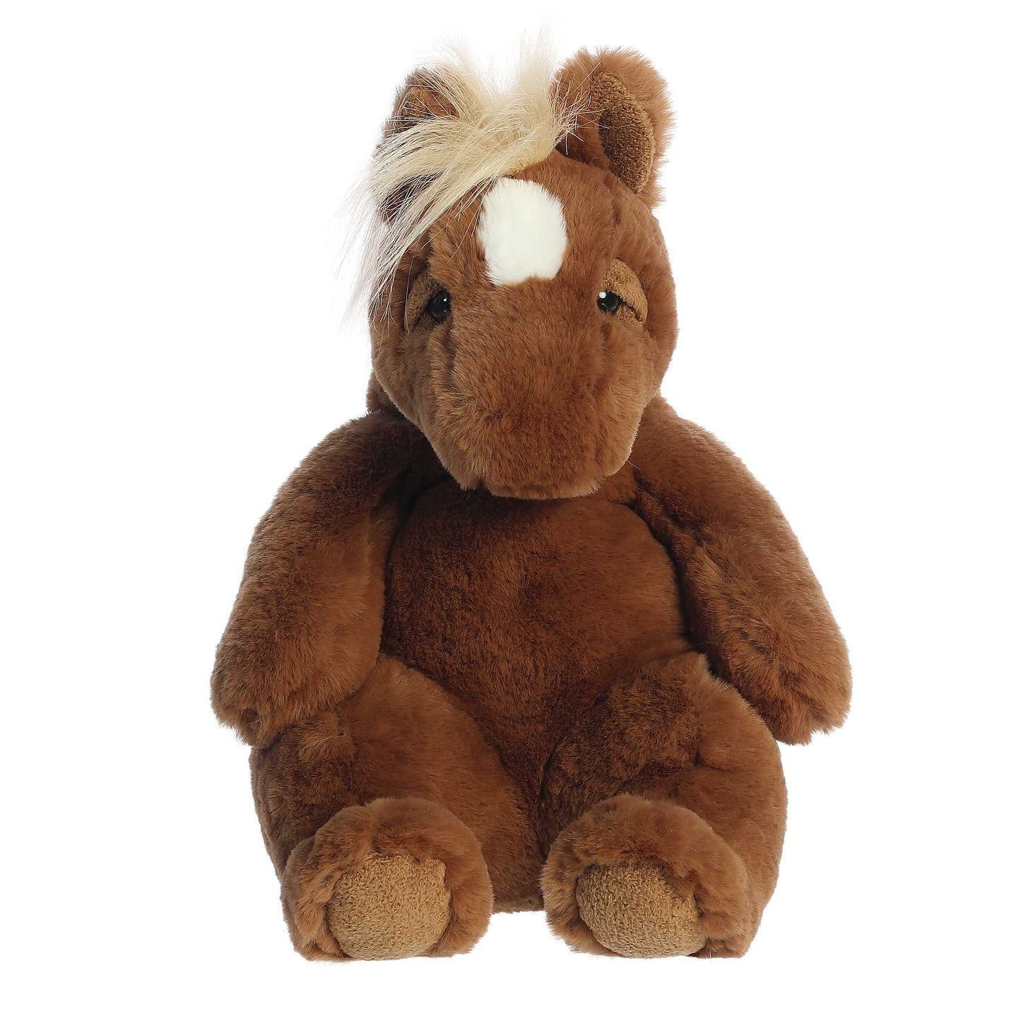 Sluuumpy Da Horse 15”