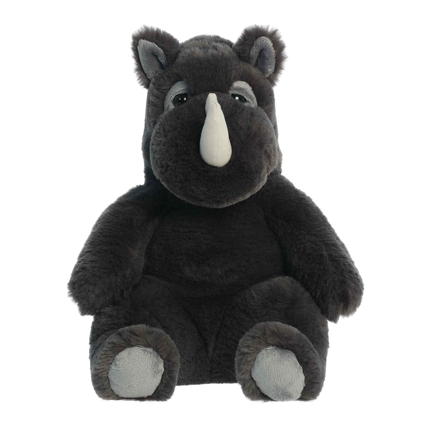 Sluuumpy Da Rhino 15"