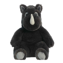 Sluuumpy Da Rhino 15"