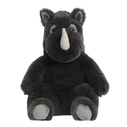 Sluuumpy Da Rhino 15"
