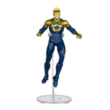 DC Multiverse: Booster Gold