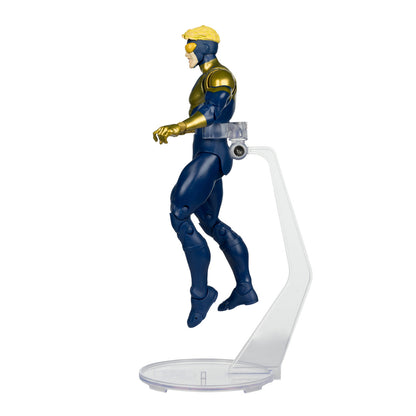 DC Multiverse: Booster Gold