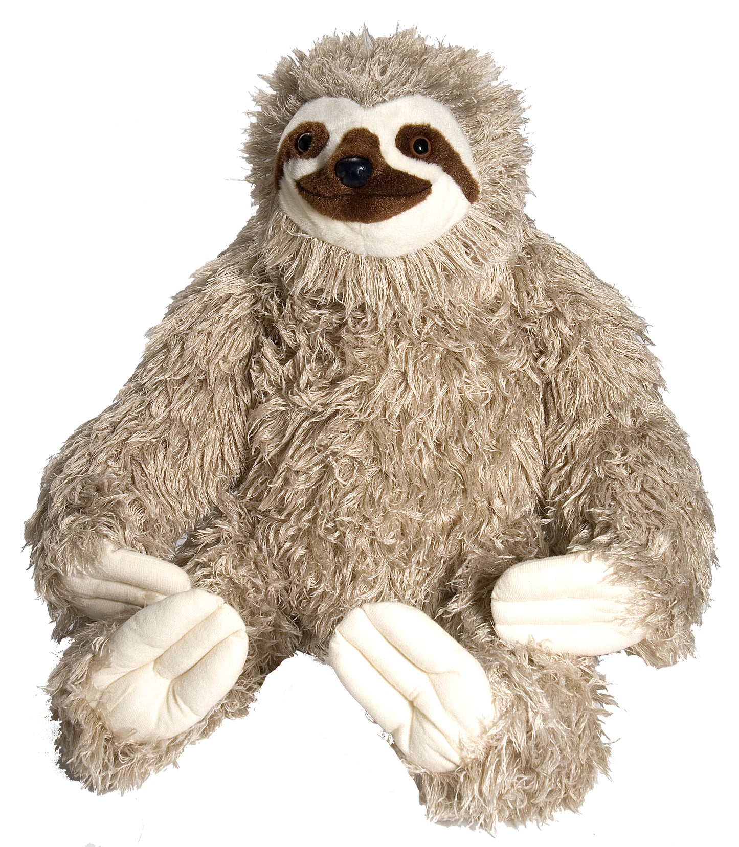 CK Jumbo Sloth - 30"