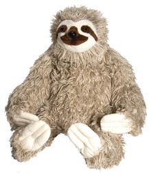CK Jumbo Sloth - 30"