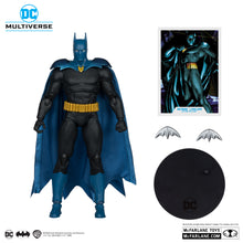 DC Multiverse DC One Million Batman 1,00,000