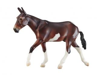 Jubilation - Mule Limited Edition