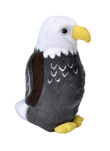 Audubon II Bald Eagle - 5.5"