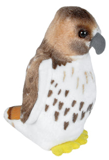 Audubon II Red Tailed Hawk - 5.5"