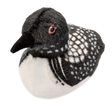 Audubon II Common Loon - 5.5"
