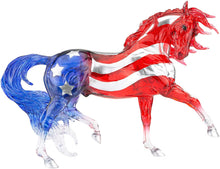 Old Glory (Discontinued)