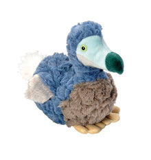Ck Dodo - 12"