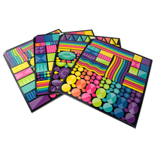 Colorforms 70th Anniversary Edition