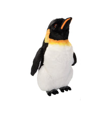CK Emperor Penguin - 12"
