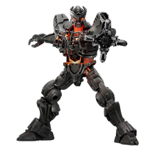 BLOKEES Transformers Classic Class 03 Scourge